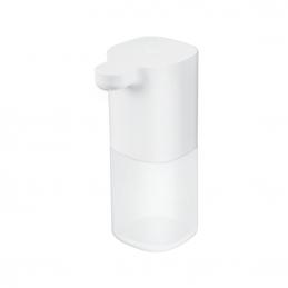 SKI - สกี จำหน่ายสินค้าหลากหลาย และคุณภาพดี | Xiaoda Smart Hand Sanitizer เครื่องปั้มน้ำยาแบบเซ็นเซอร์ (XDA-6972055220907)